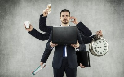 50 Business Owners Share Their Best Business Growth Systems, Processes & Checklists.