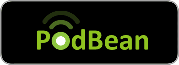 podbean Listen on Podbean