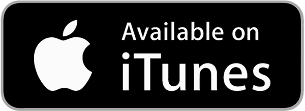 Listen on Apple Podcasts