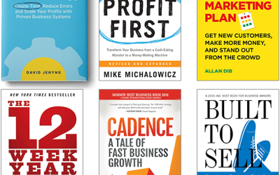 5 Beginner Checklists for Every Business