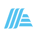 ALDI Australia logo