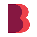 Bendigo Bank logo