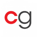Coles Group logo