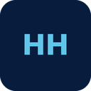 Habitat for Humanity logo