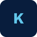 Koala logo