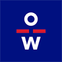 Officeworks logo