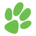 RSPCA Australia logo